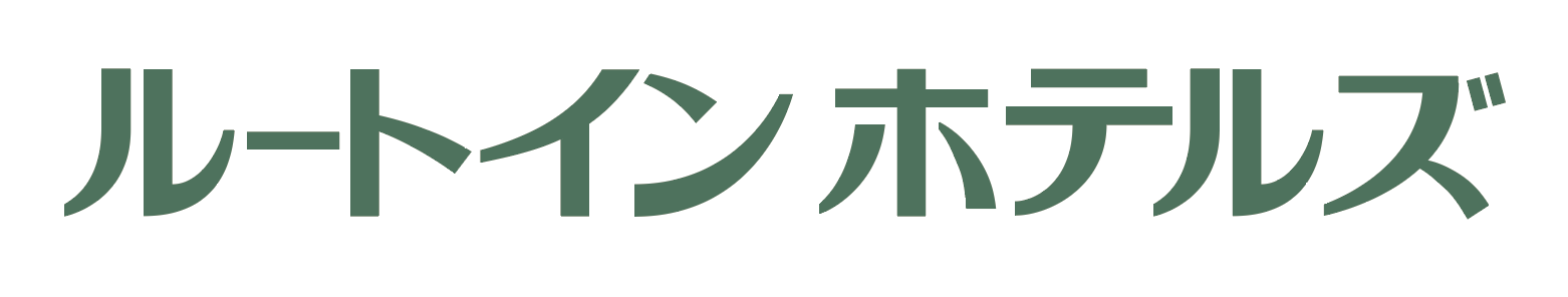 20260605193857.26.03.png