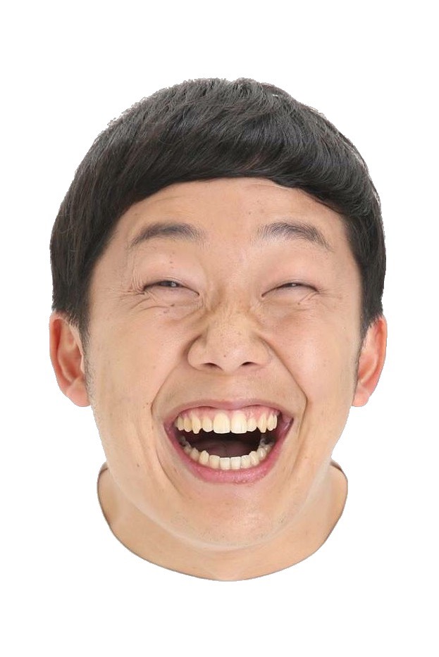 20260820175454.jpeg 20260820175454.jpeg