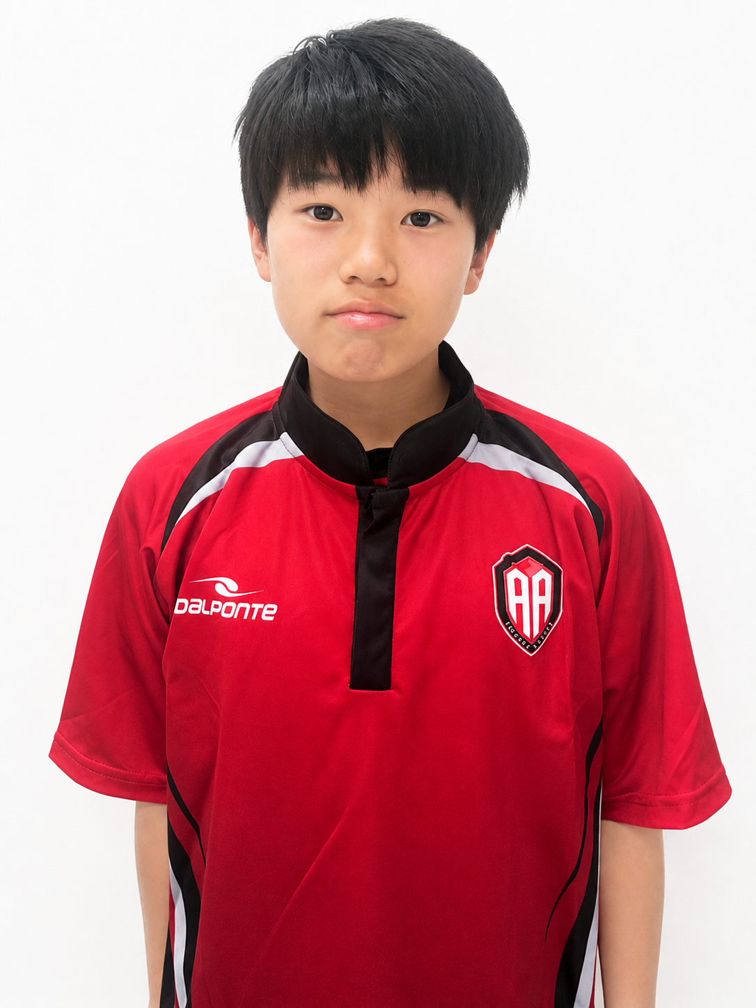 伊藤 匠汰