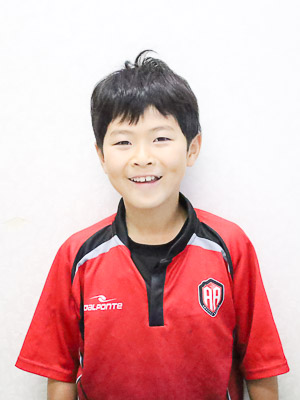 伊藤 雄仁