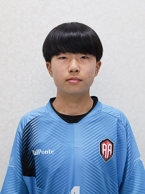 小林 寛大