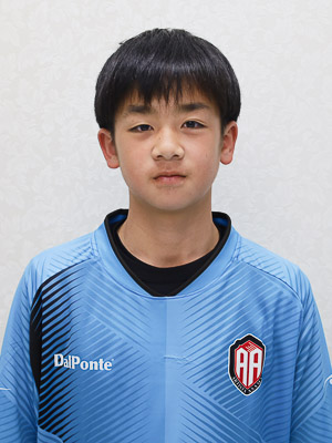 清水 翔太