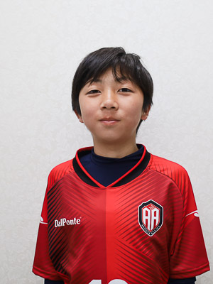 田中 一織