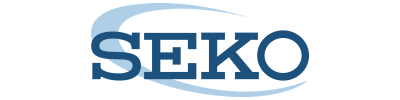 株式会社SEKO