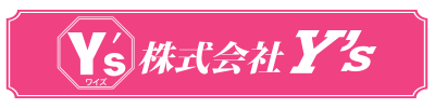 株式会社ワイズ