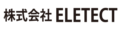 株式会社ELETECT