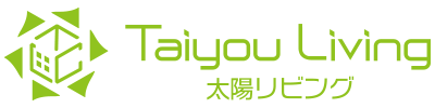 太陽リビング株式会社