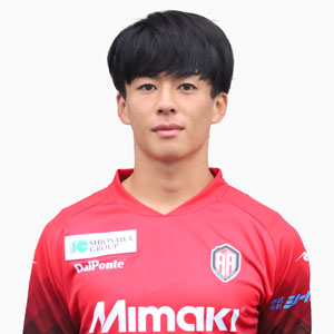 西村 洋人