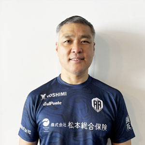 大塩 琢也