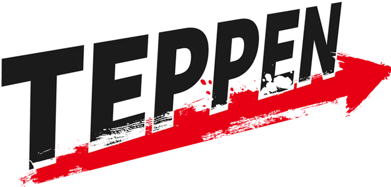 TEPPEN